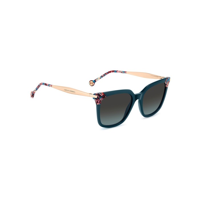 CAROLINA HERRERA HER 0308S ZI9I7