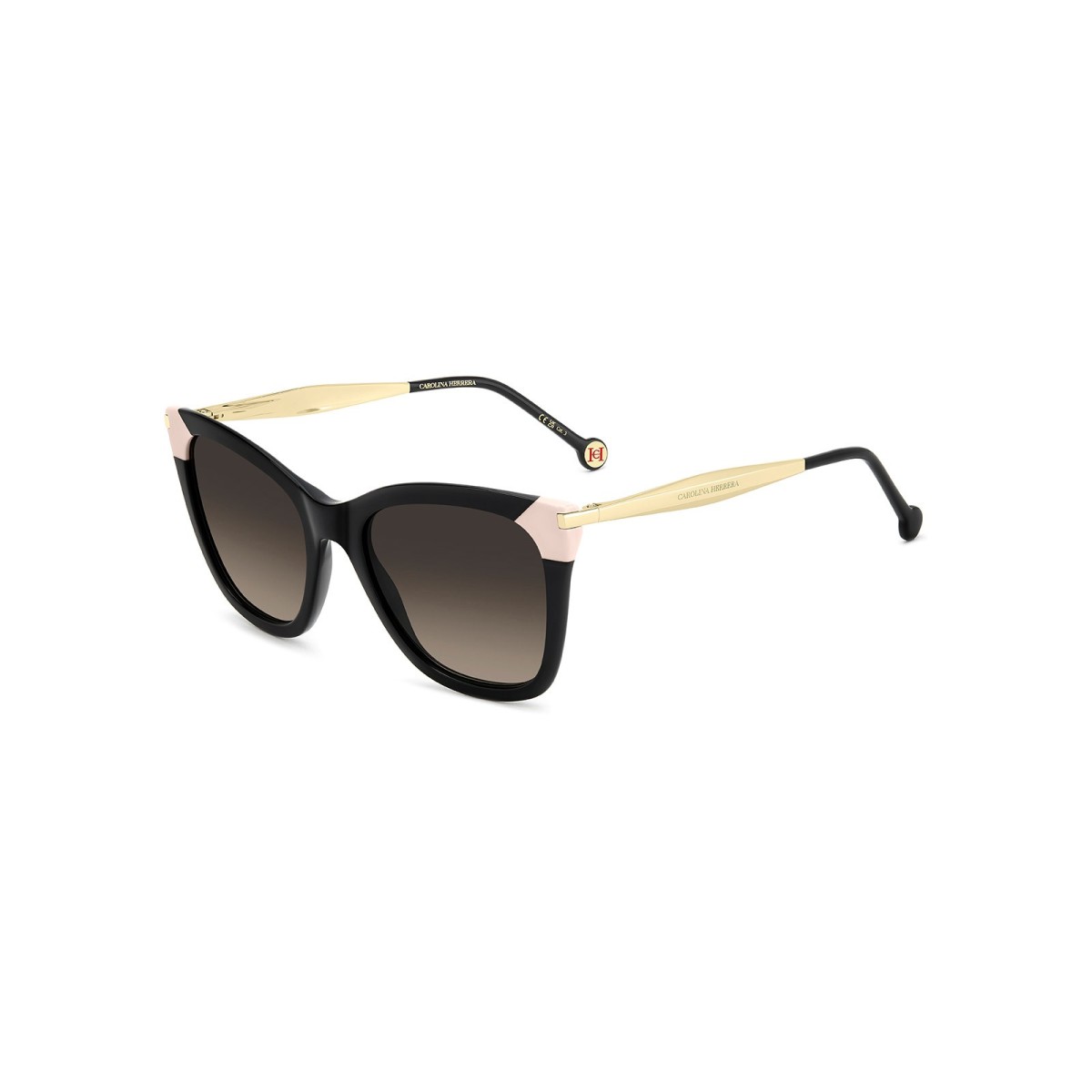 CAROLINA HERRERA HER 0308S 807HA | Sunglasses | Vytria Eyewear