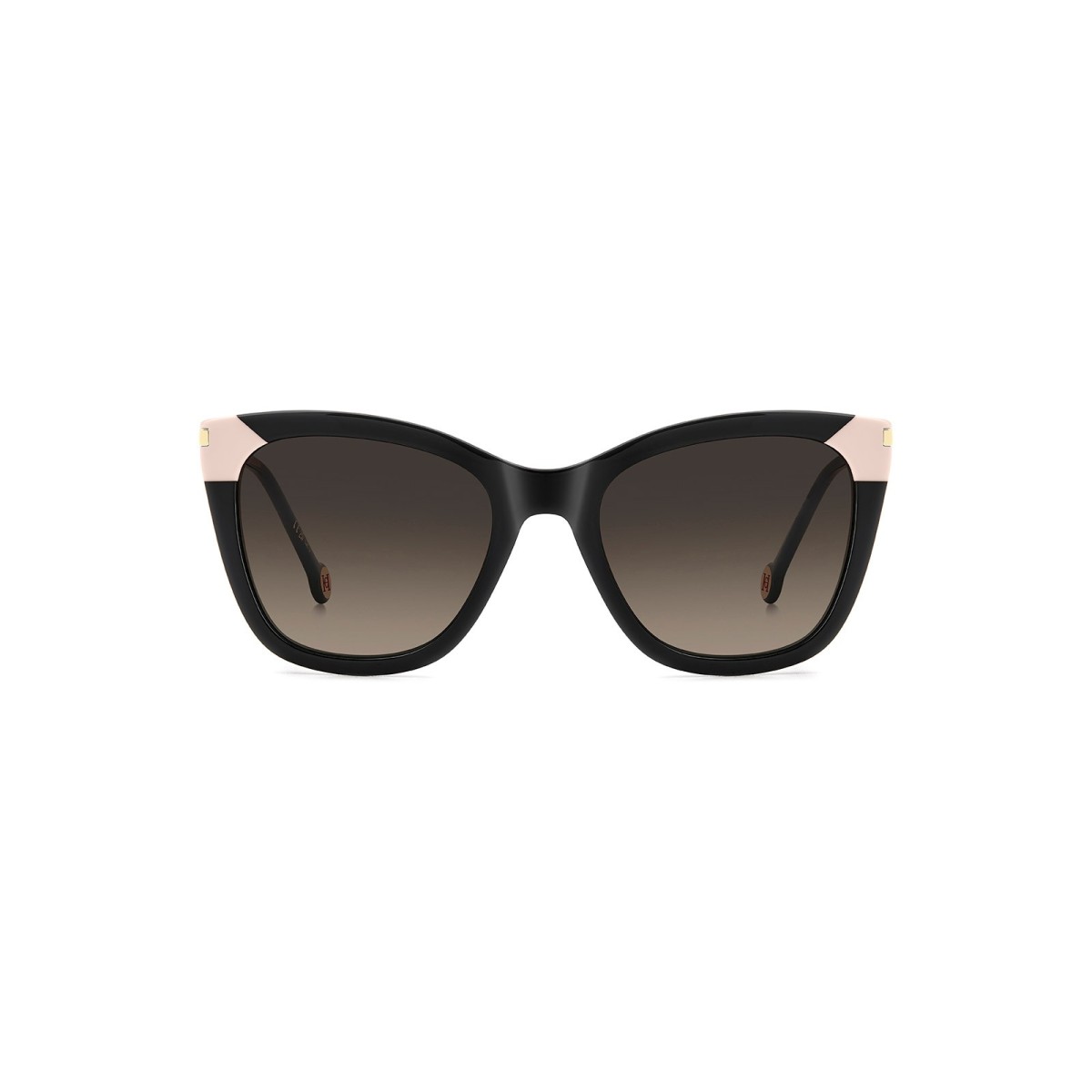 CAROLINA HERRERA HER 0308S 807HA | Sunglasses | Vytria Eyewear