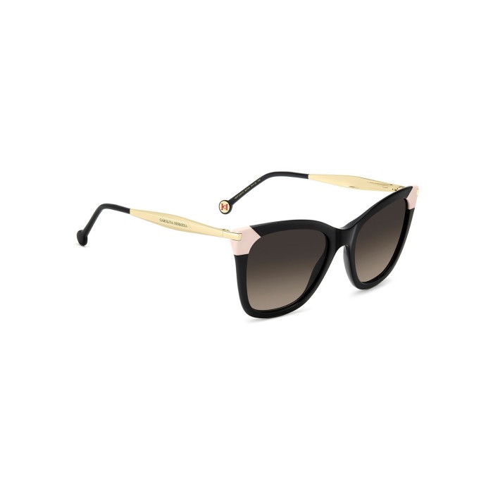 CAROLINA HERRERA HER 0308S 807HA