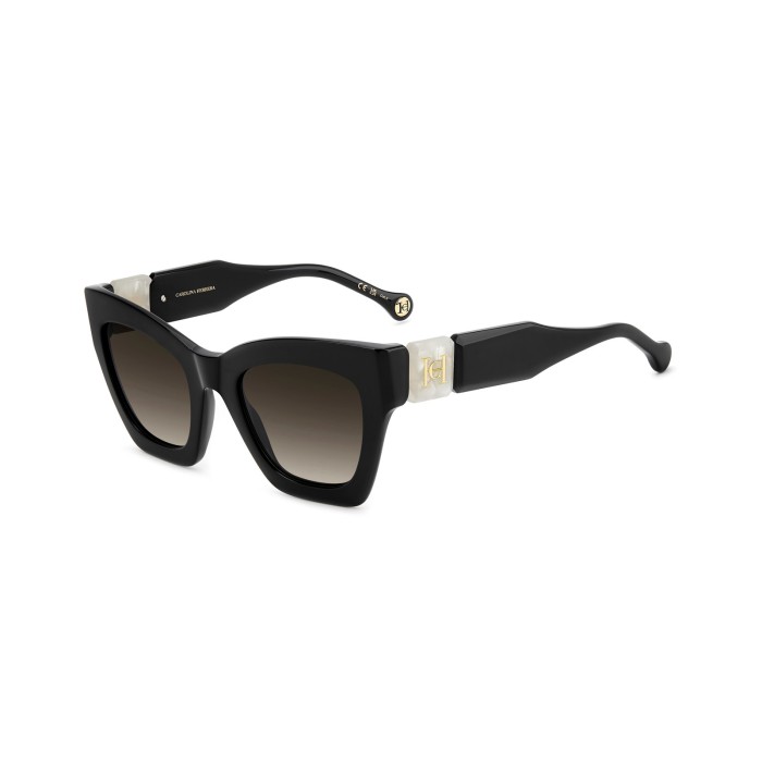 CAROLINA HERRERA HER 0327S GBYHA | Sunglasses | Vytria Eyewear