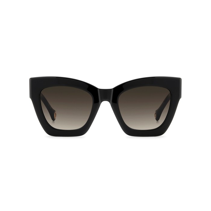 CAROLINA HERRERA HER 0327S GBYHA