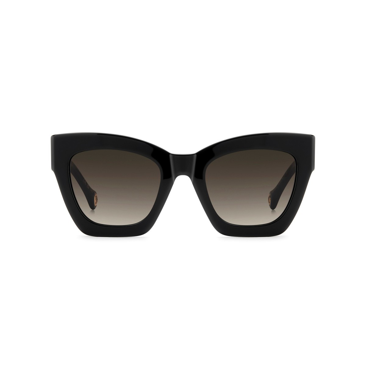 CAROLINA HERRERA HER 0327S GBYHA | Sunglasses | Vytria Eyewear