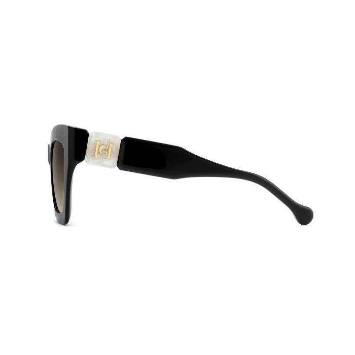 CAROLINA HERRERA HER 0327S GBYHA