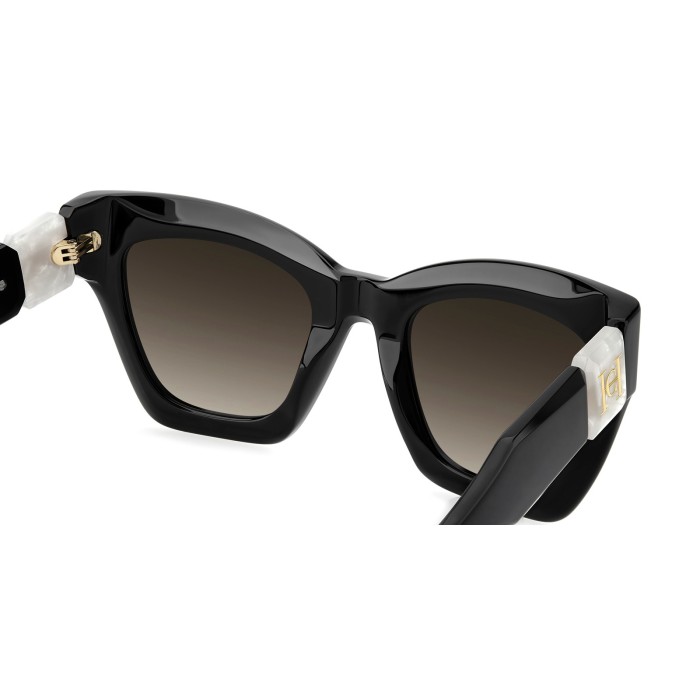 CAROLINA HERRERA HER 0327S GBYHA