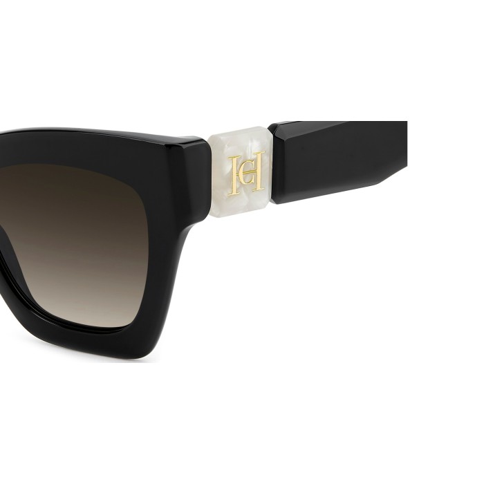 CAROLINA HERRERA HER 0327S GBYHA