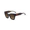 CAROLINA HERRERA HER 0327S 086HA