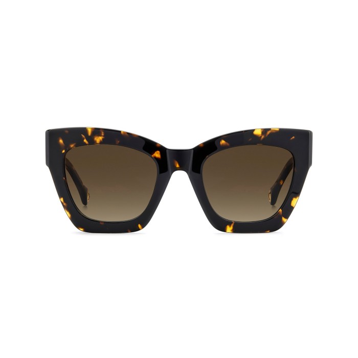 CAROLINA HERRERA HER 0327S 086HA