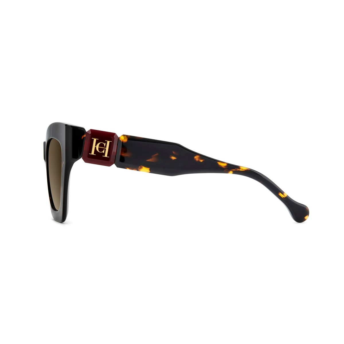 CAROLINA HERRERA HER 0327S 086HA | Sunglasses | Vytria Eyewear