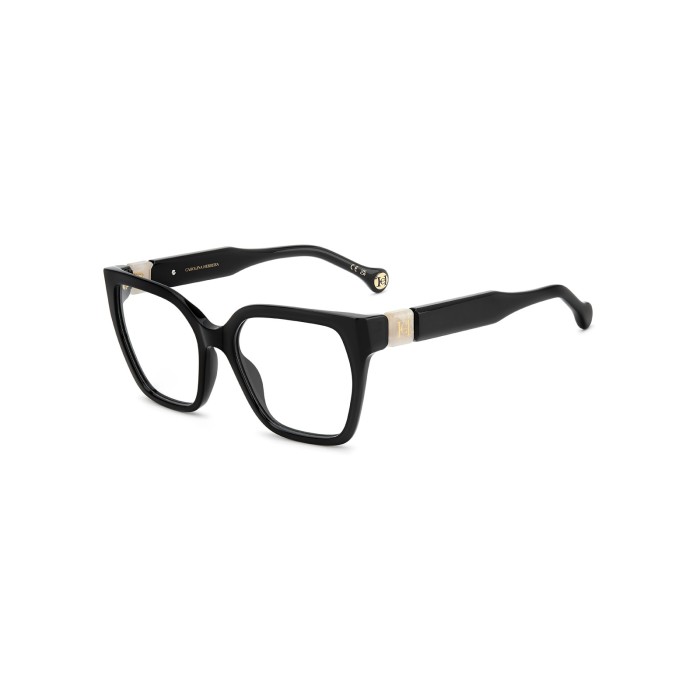 CAROLINA HERRERA HER 0331 807