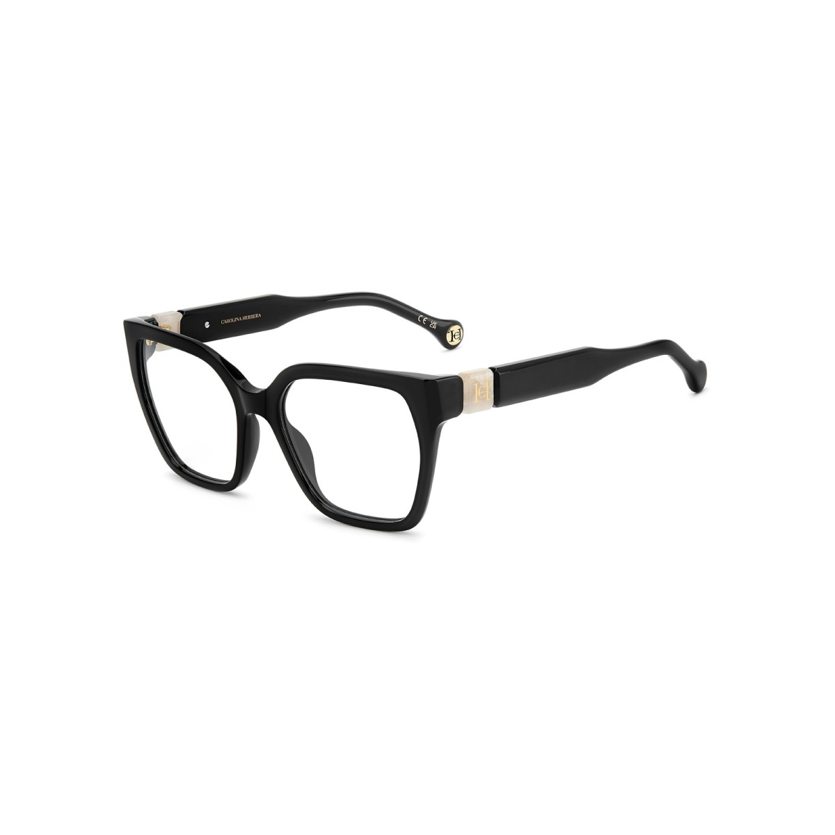 CAROLINA HERRERA HER 0331 807 | Eyeglasses | Vytria Eyewear