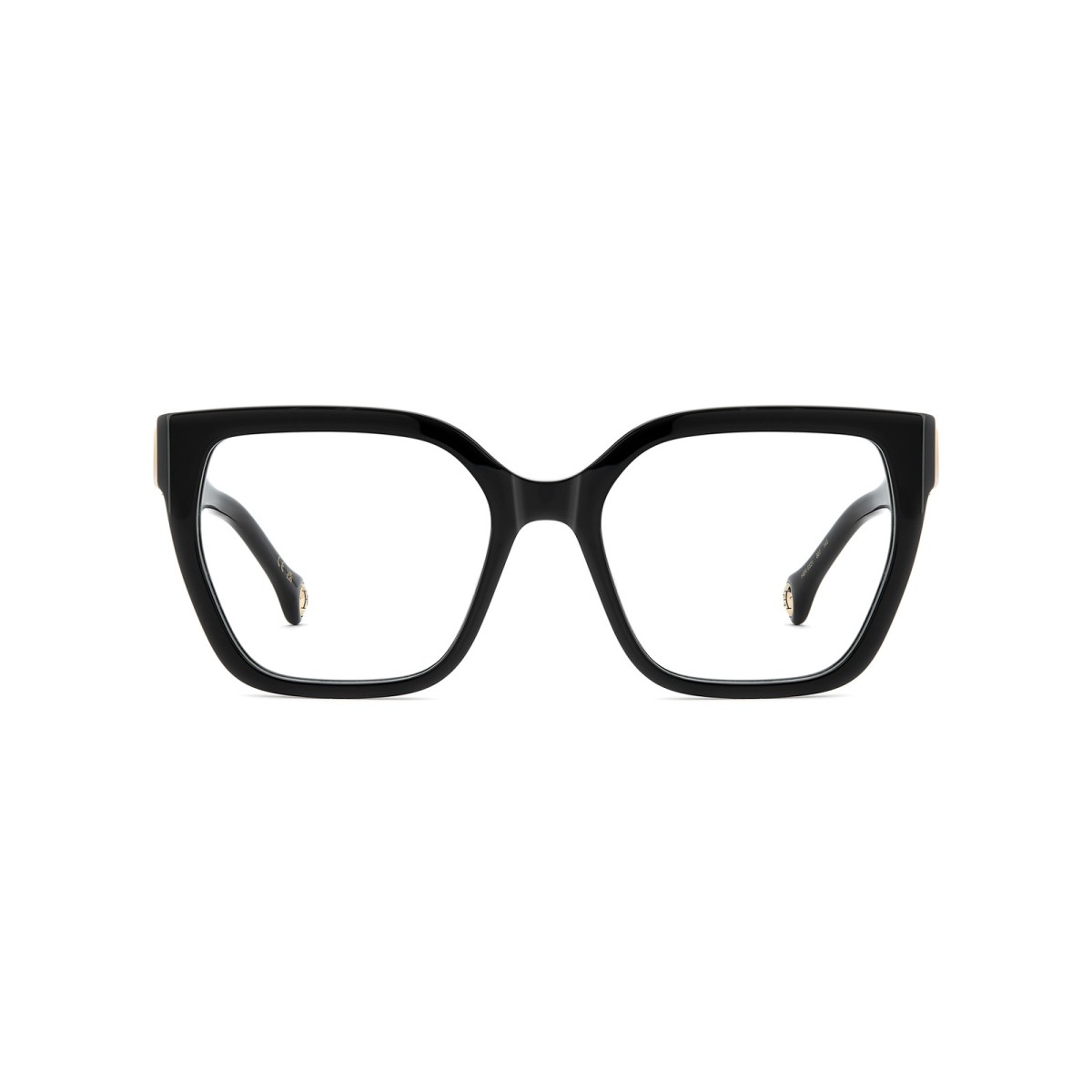 CAROLINA HERRERA HER 0331 807 | Eyeglasses | Vytria Eyewear