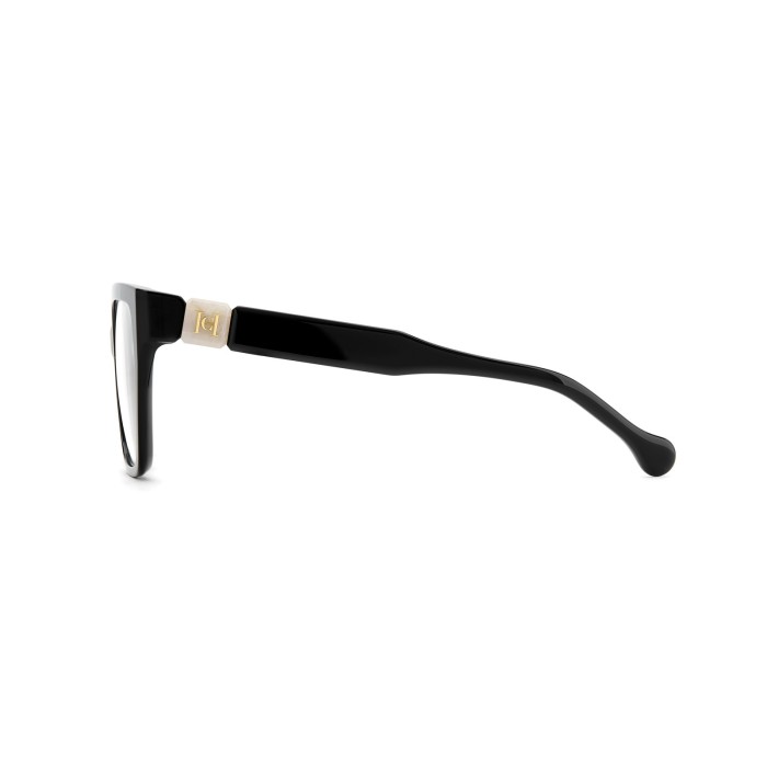 CAROLINA HERRERA HER 0331 807