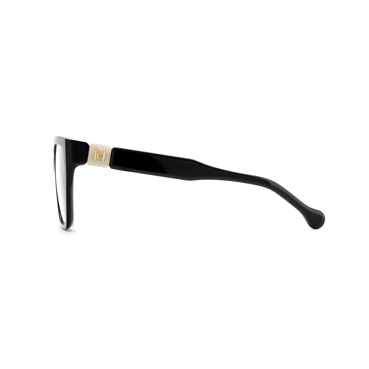 CAROLINA HERRERA HER 0331 807 | Eyeglasses | Vytria Eyewear