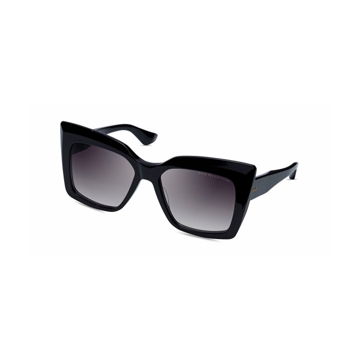 Dita Telemaker Sunglasses