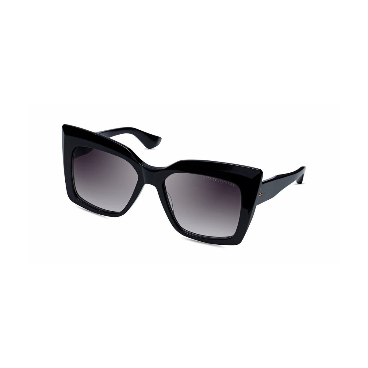 Dita Telemaker Sunglasses