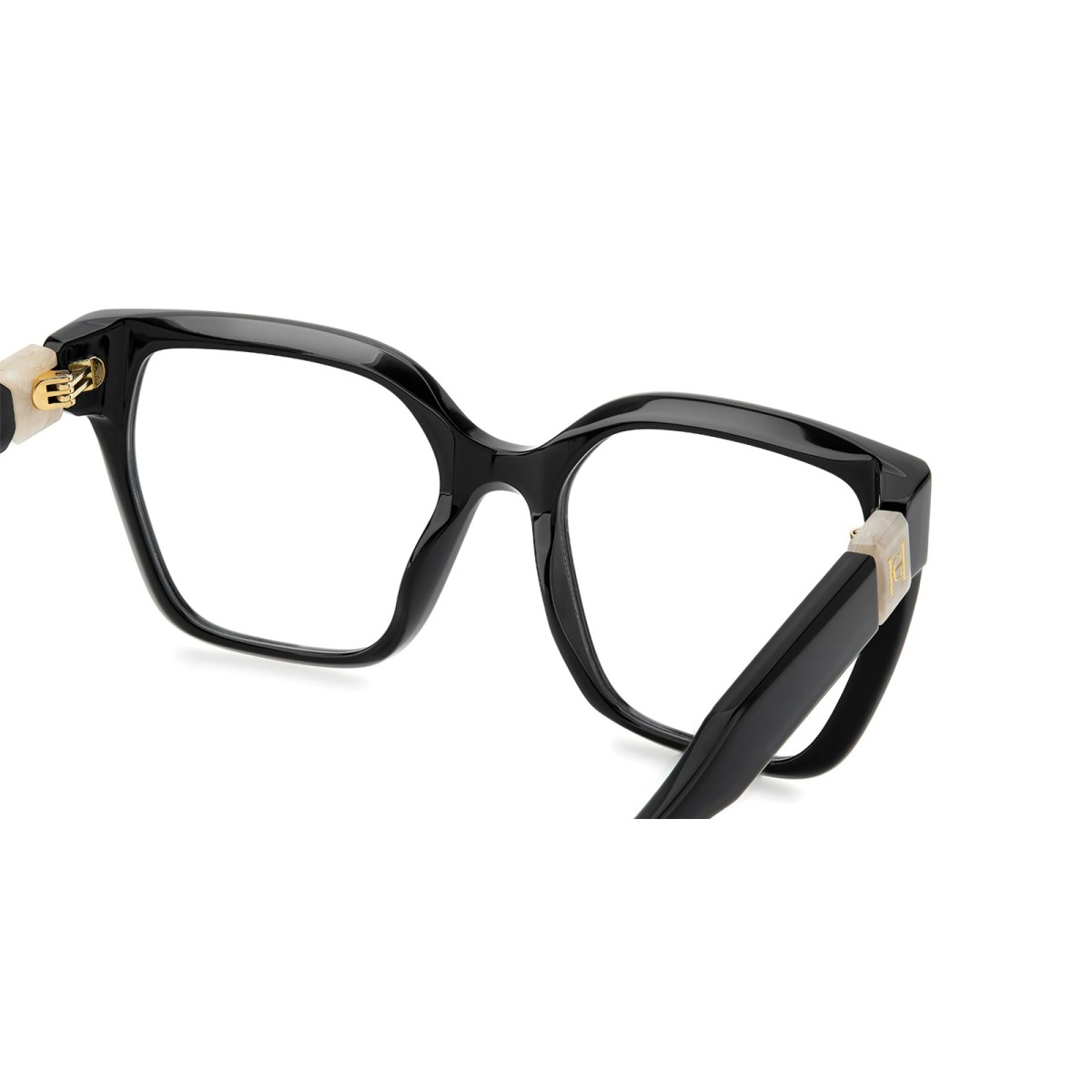 CAROLINA HERRERA HER 0331 807 | Eyeglasses | Vytria Eyewear