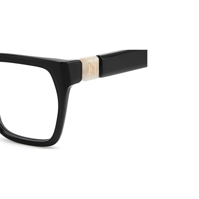 CAROLINA HERRERA HER 0331 807