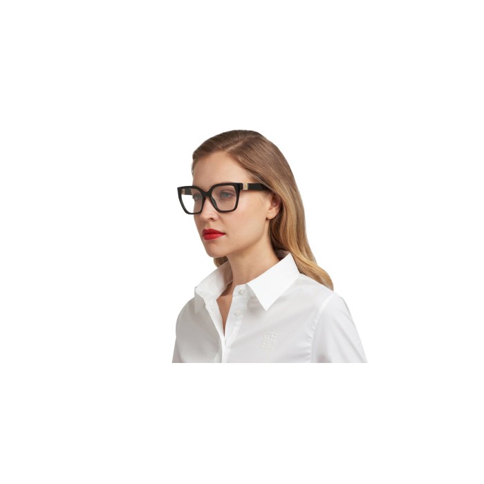 CAROLINA HERRERA HER 0331 807