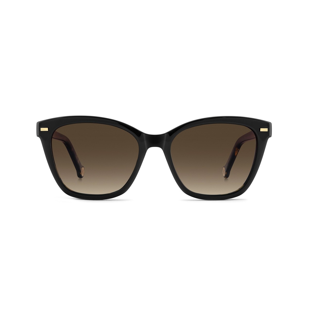 CAROLINA HERRERA HER 0334C 086LA CLIP | Eyeglasses | Vytria Eyewear