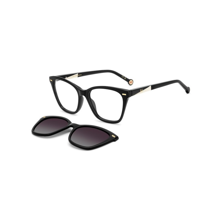 CAROLINA HERRERA HER 0334C 807WJ CLIP