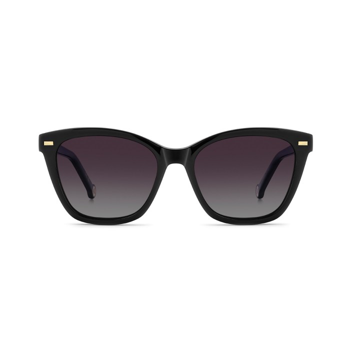 CAROLINA HERRERA HER 0334C 807WJ CLIP