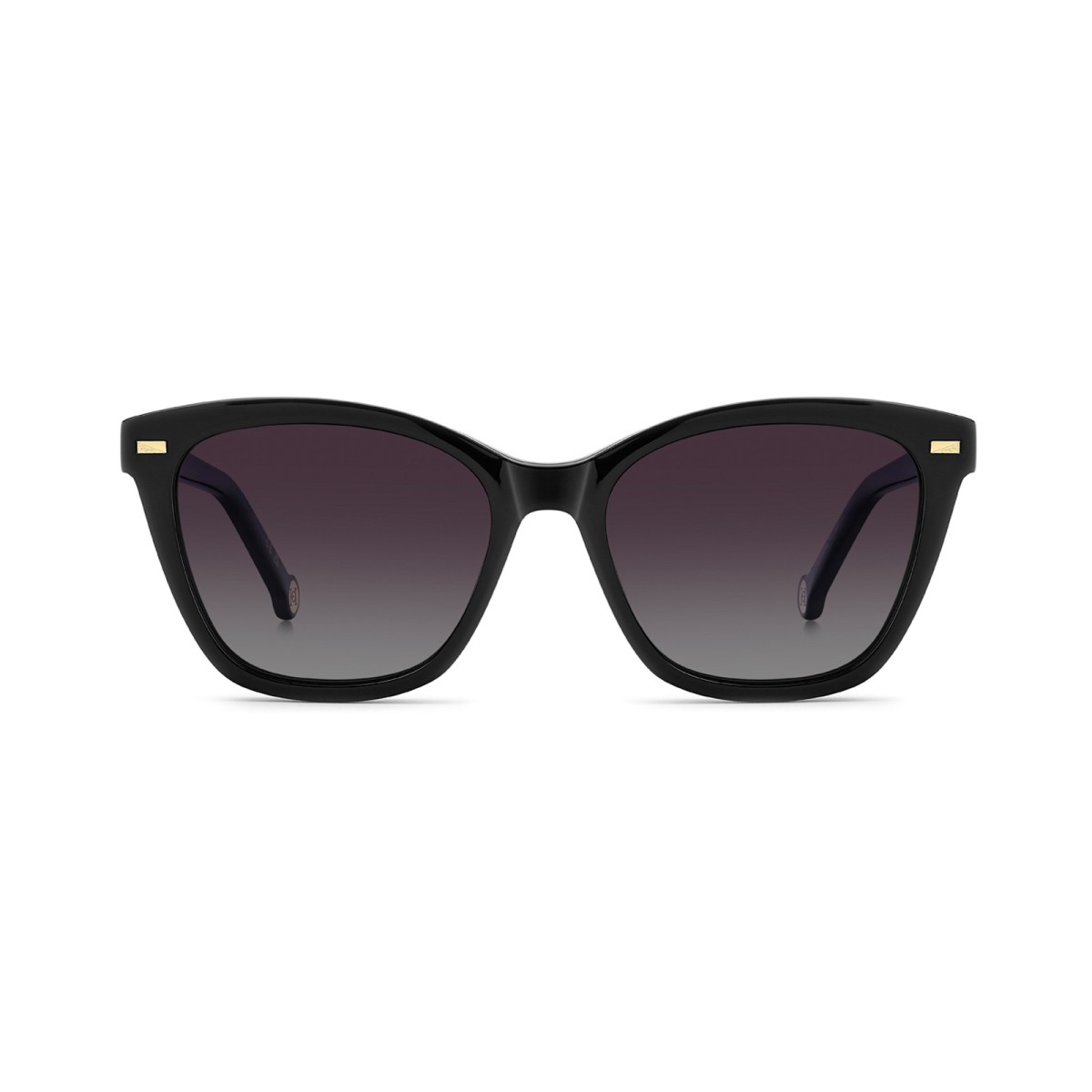 CAROLINA HERRERA HER 0334C 807WJ CLIP | Eyeglasses | Vytria Eyewear