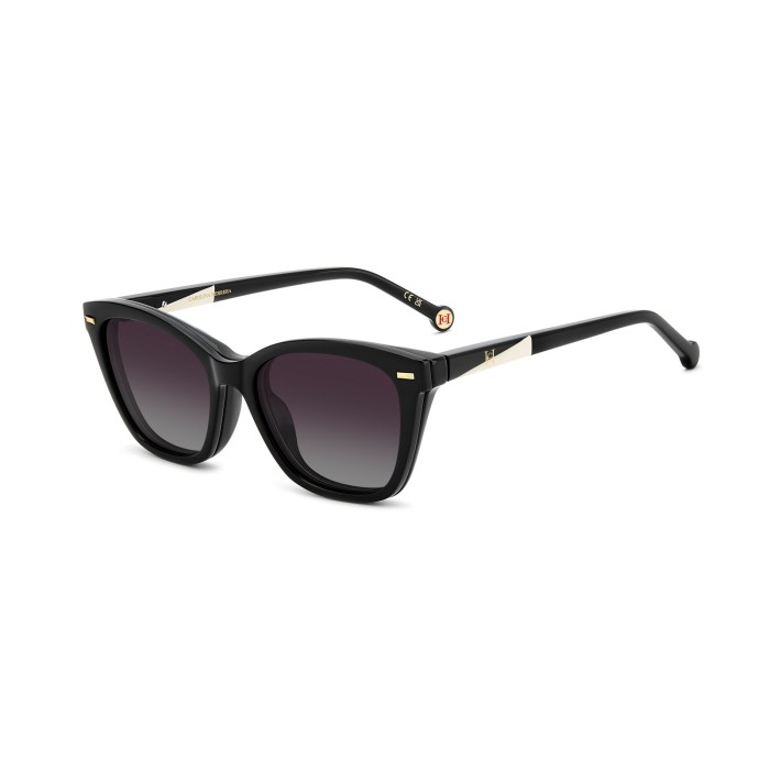 CAROLINA HERRERA HER 0334C 807WJ CLIP