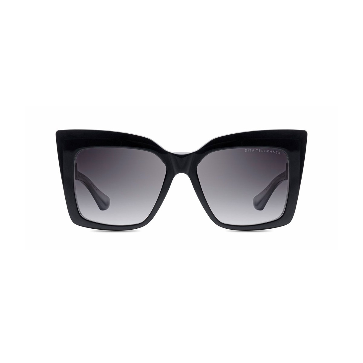 Dita Telemaker DTS704 | Gafas de Sol | Vytria Eyewear