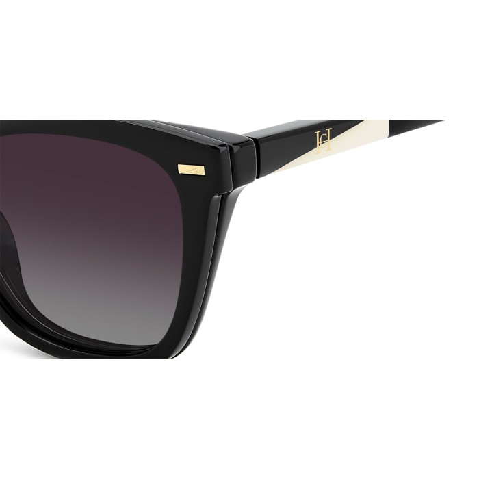 CAROLINA HERRERA HER 0334C 807WJ CLIP