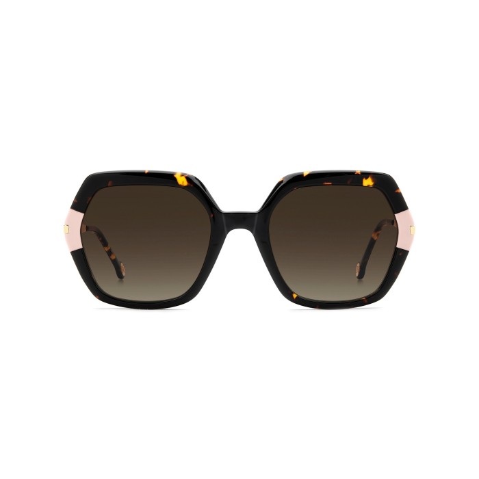 CAROLINA HERRERA HER 0347S 086HA
