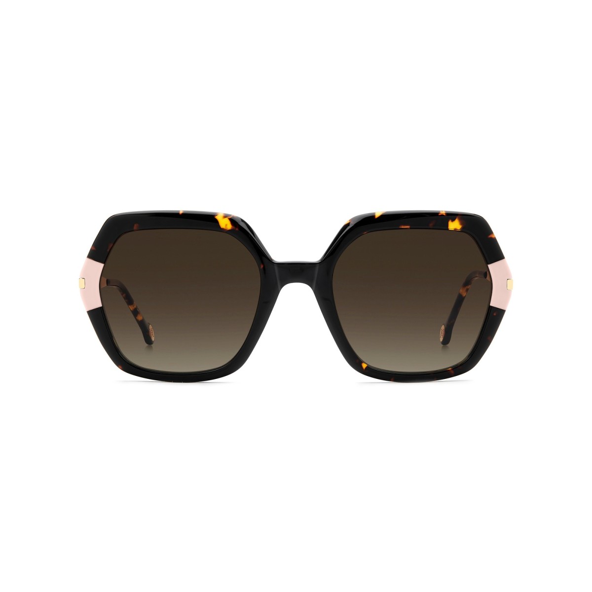 CAROLINA HERRERA HER 0347S 086HA | Sunglasses | Vytria Eyewear