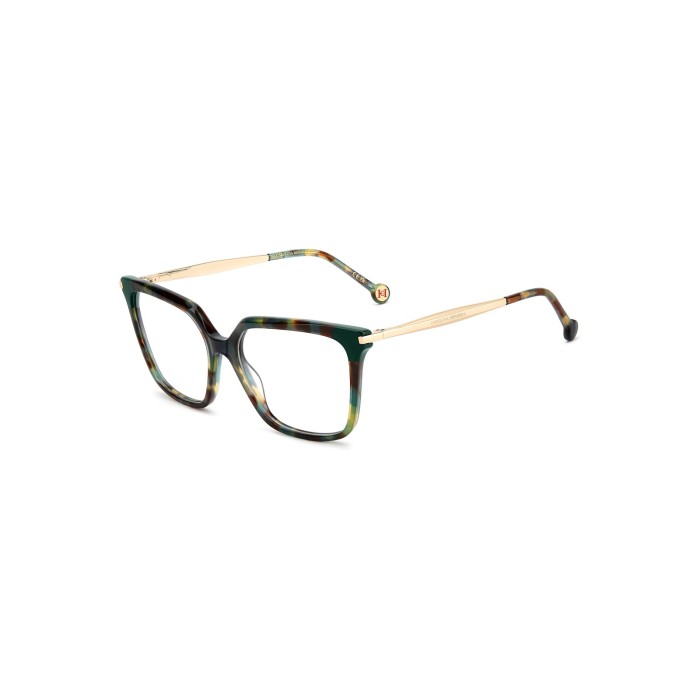CAROLINA HERRERA HER 0350 XGW
