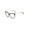 CAROLINA HERRERA HER 0350 XGW