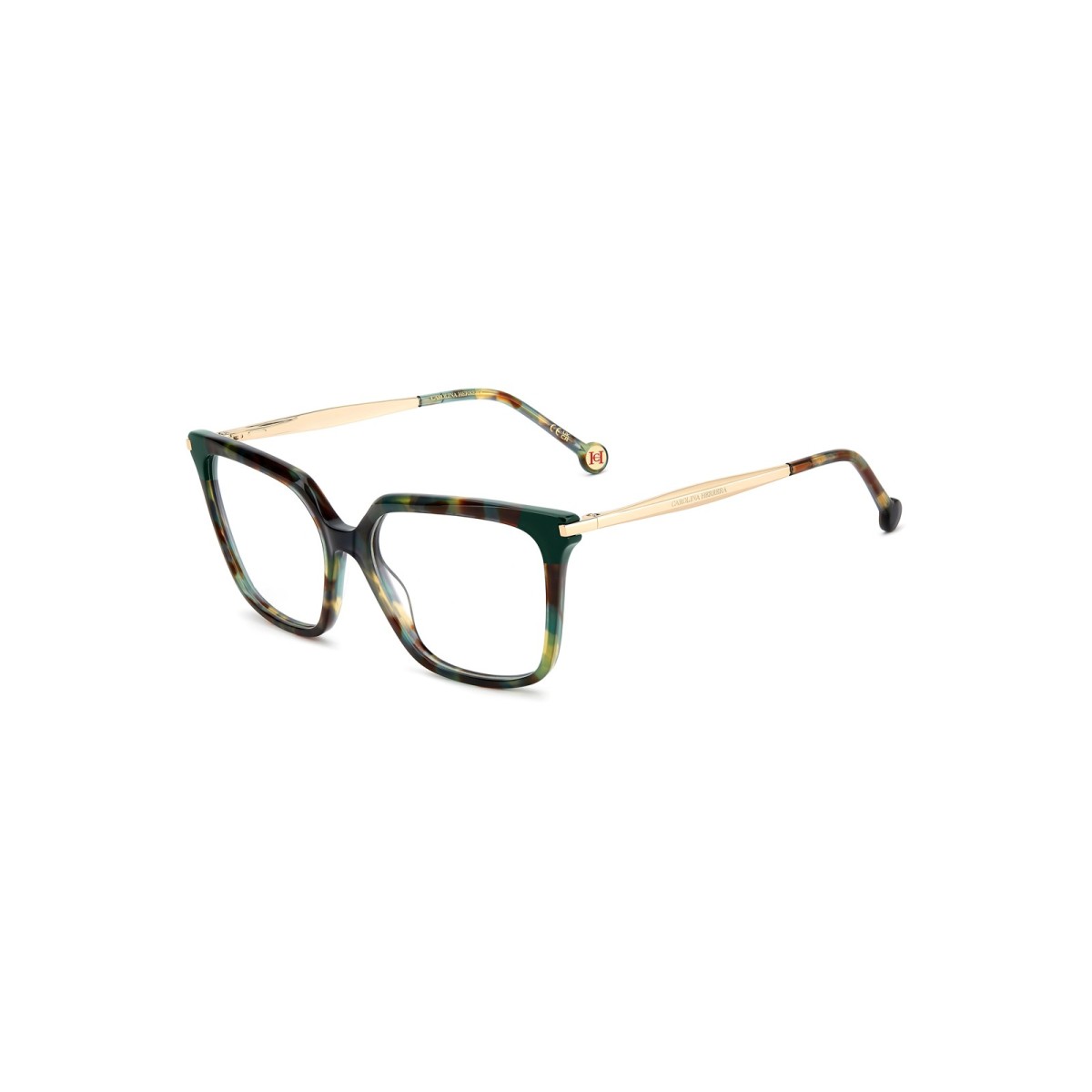 CAROLINA HERRERA HER 0350 XGW | Monturas | Vytria Eyewear