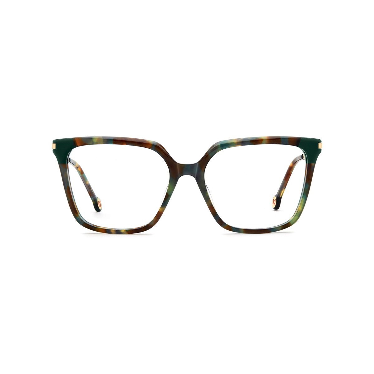 CAROLINA HERRERA HER 0350 XGW | Monturas | Vytria Eyewear