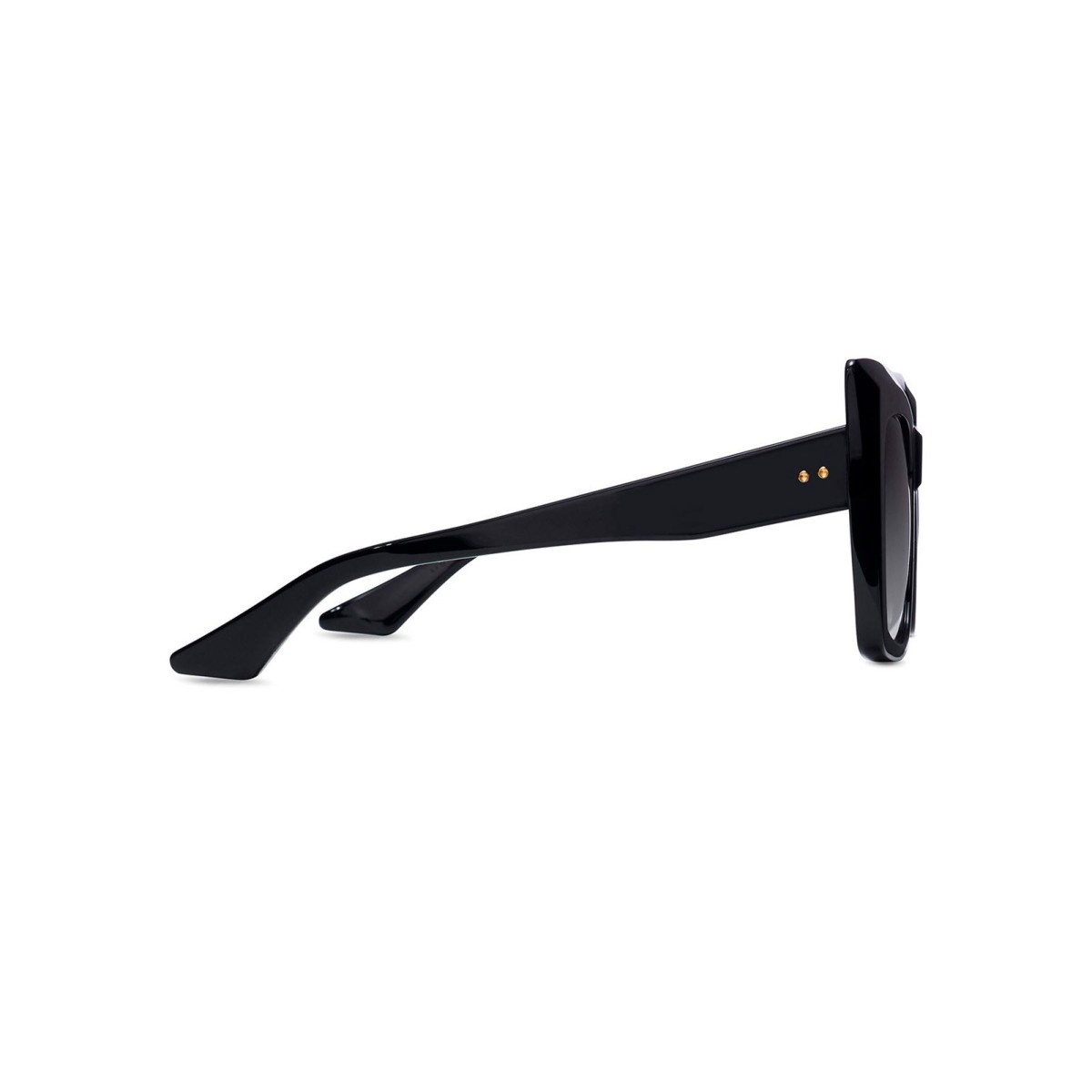 Dita Telemaker DTS704 | Gafas de Sol | Vytria Eyewear