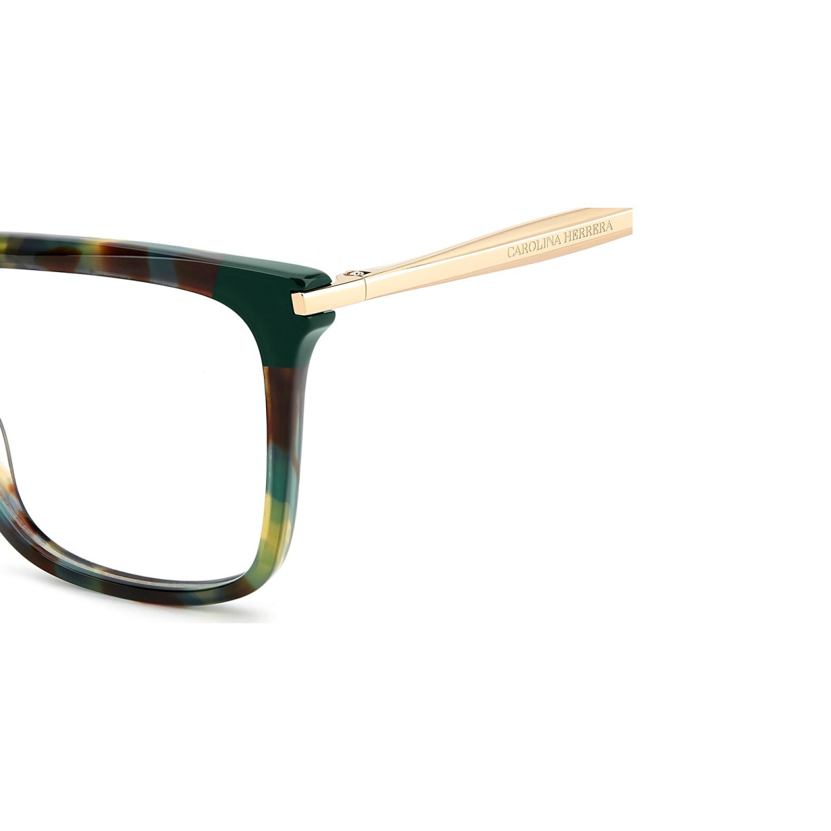 CAROLINA HERRERA HER 0350 XGW | Monturas | Vytria Eyewear