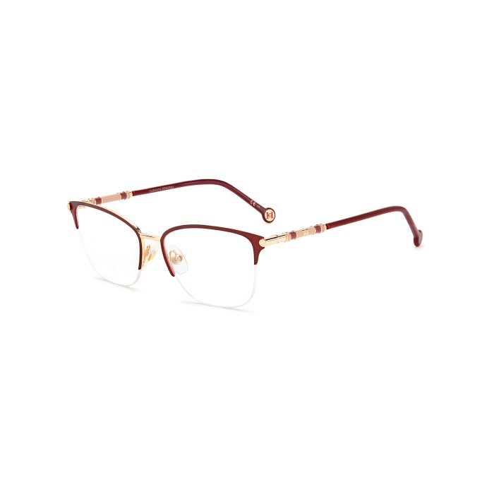 CAROLINA HERRERA CH0033 NOA