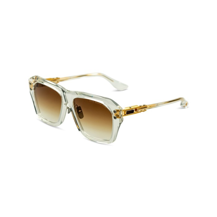 Dita Grand APX Sunglasses
