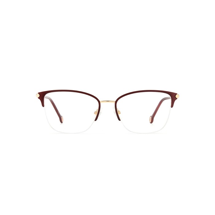CAROLINA HERRERA CH0033 NOA