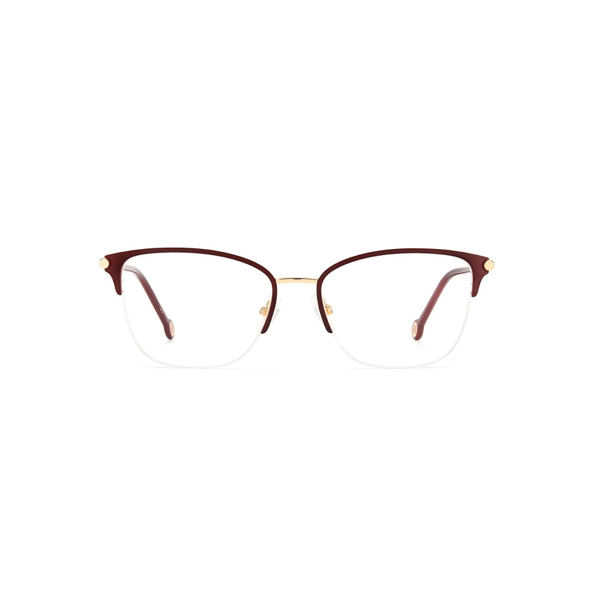 CAROLINA HERRERA CH0033 NOA | Monturas | Vytria Eyewear