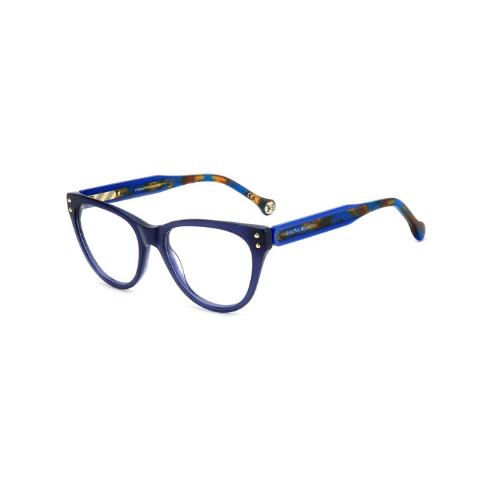 CAROLINA HERRERA HER0256 PJP