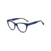 CAROLINA HERRERA HER0256 PJP