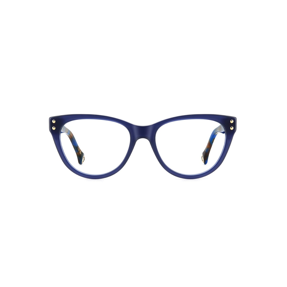 CAROLINA HERRERA HER0256 PJP | Monturas | Vytria Eyewear