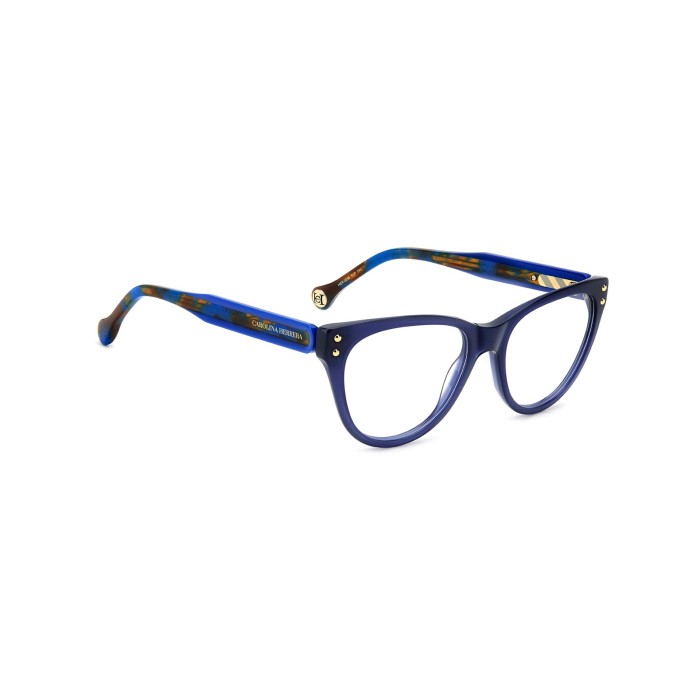 CAROLINA HERRERA HER0256 PJP