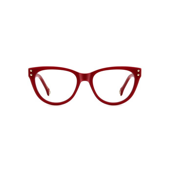CAROLINA HERRERA HER0256 C9A