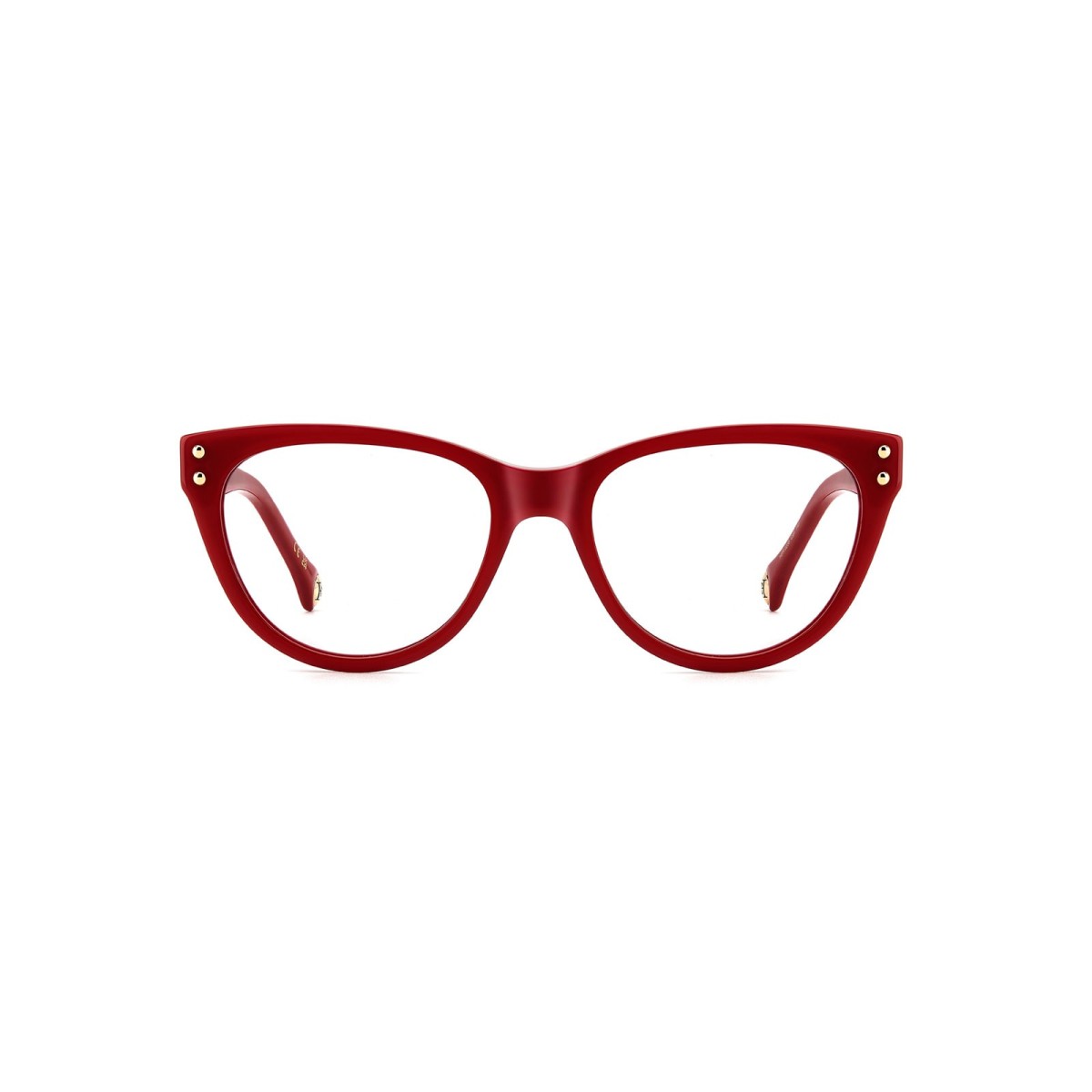 CAROLINA HERRERA HER0256 C9A | Eyeglasses | Vytria Eyewear