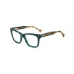 CAROLINA HERRERA HER0257 1ED
