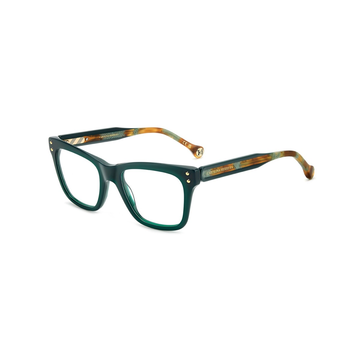 CAROLINA HERRERA HER0257 1ED | Eyeglasses | Vytria Eyewear
